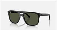 Sunglasses Ray-Ban 0RB2213  58  901/31